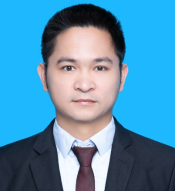 35C53AB5061746EC77EF07D0277_0995BF28_20C30