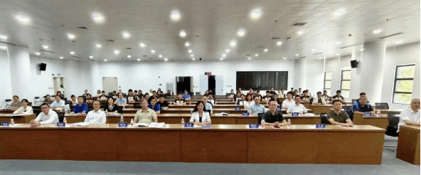 CF673D70181A00FFFA1BE8A5F4A_4ACD55D1_11D98