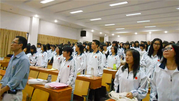 Ҽ������app����(�й�)�ٷ�������