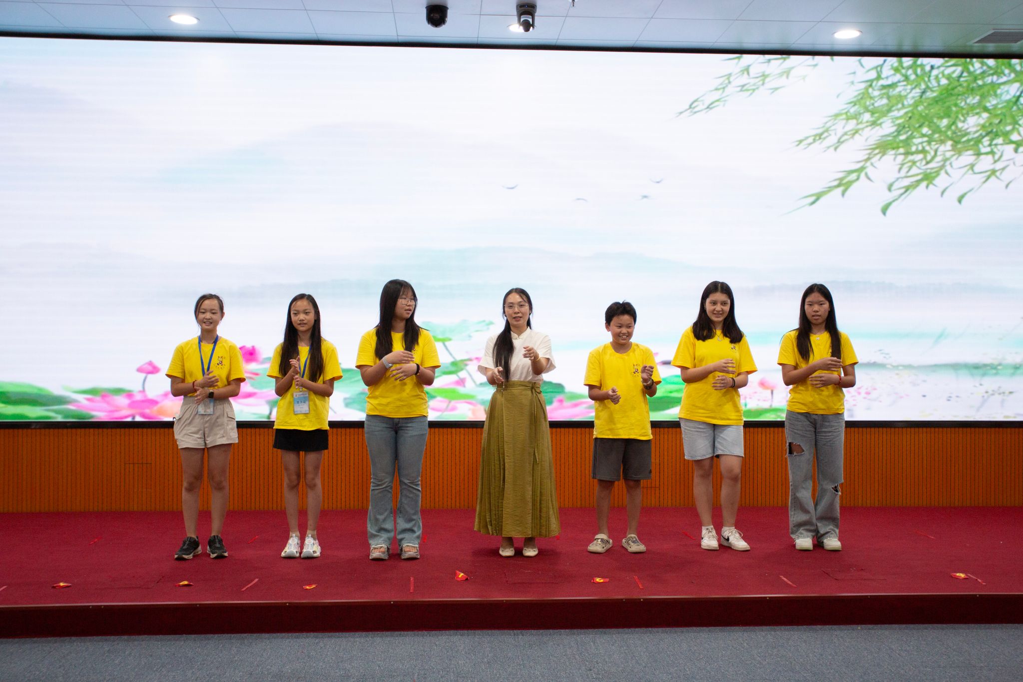 6354CC00CD304D3EBEC28C5D906_1FA7A850_4BBE7