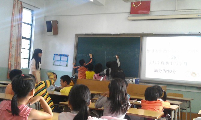 Ҽ������app����(�й�)�ٷ�������