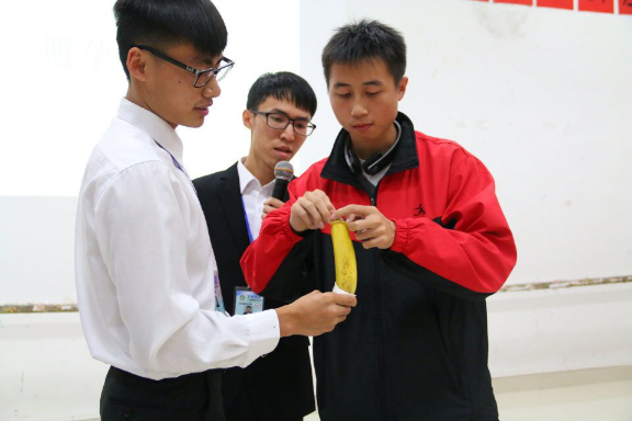 4D6111691AA3118B9C8AEFC1208_7630DAA7_39BBD.png?e=