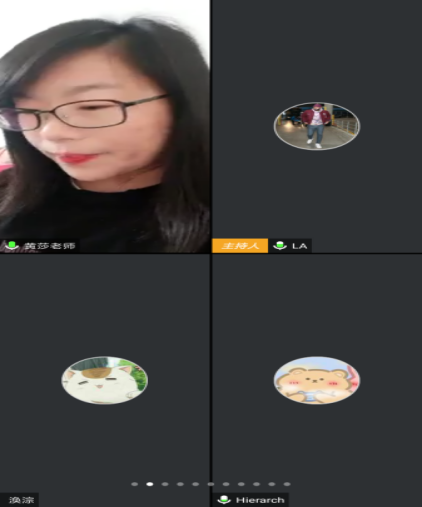 05527AEC395BEA22648A76C1B62_CF40F288_14363