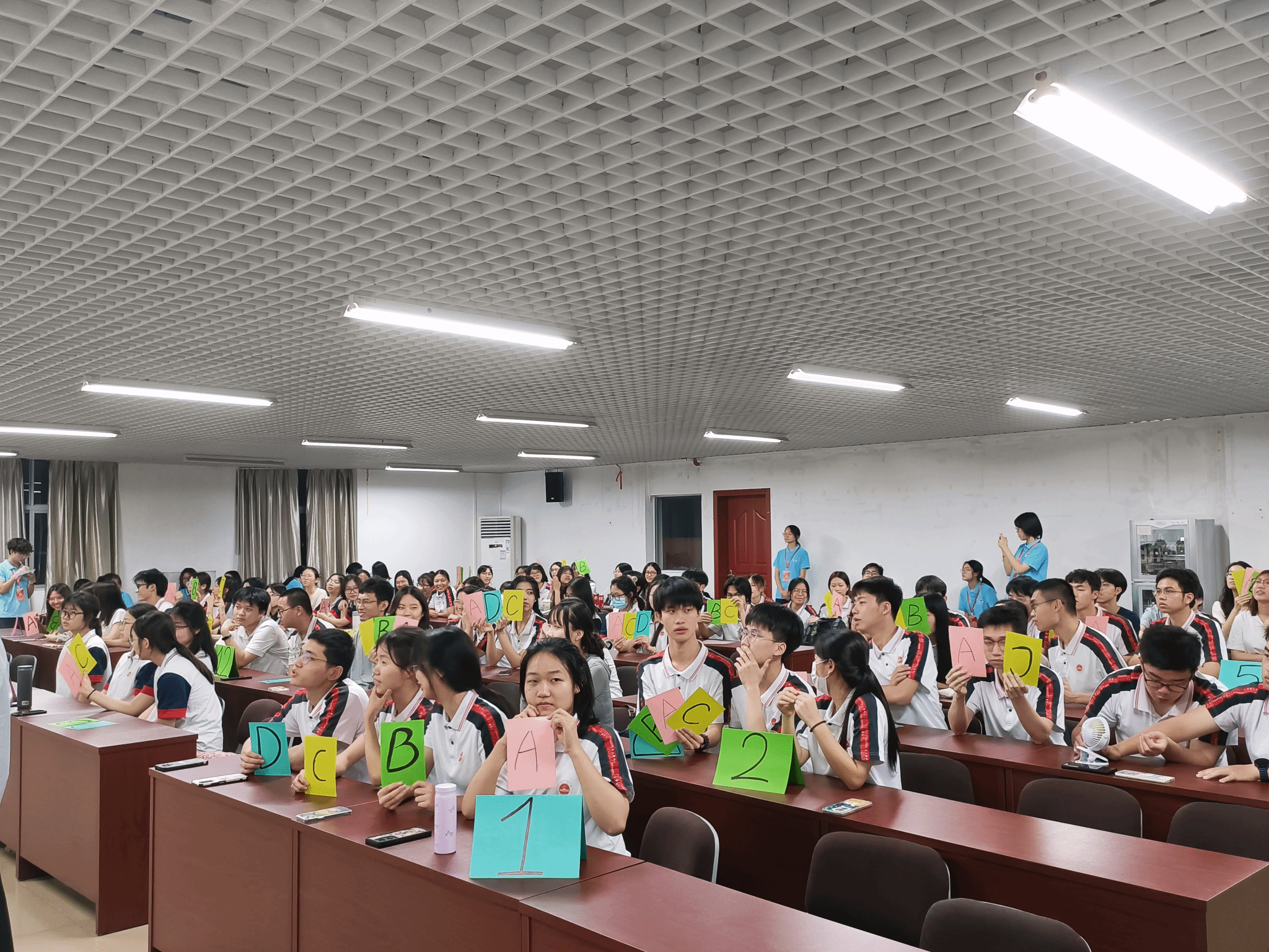 15599DB3D0FC8E86C3B9EC53591_F2E41CF1_167DF8