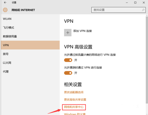 EF29CDCFCAB6BB19F249AB68490_C29EC6D2_8A6A.png?e=