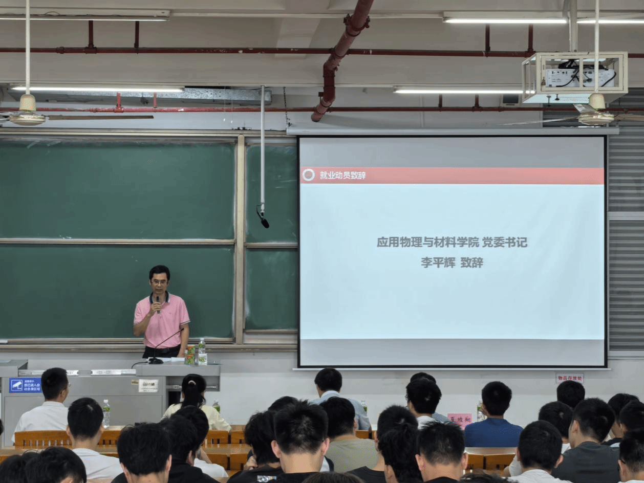 D3A61FD067FD5BE2BCB6CE16FAA_79EDCD19_4FD3C D3A61FD067FD5BE2BCB6CE16FAA_79EDCD19_4FD3C