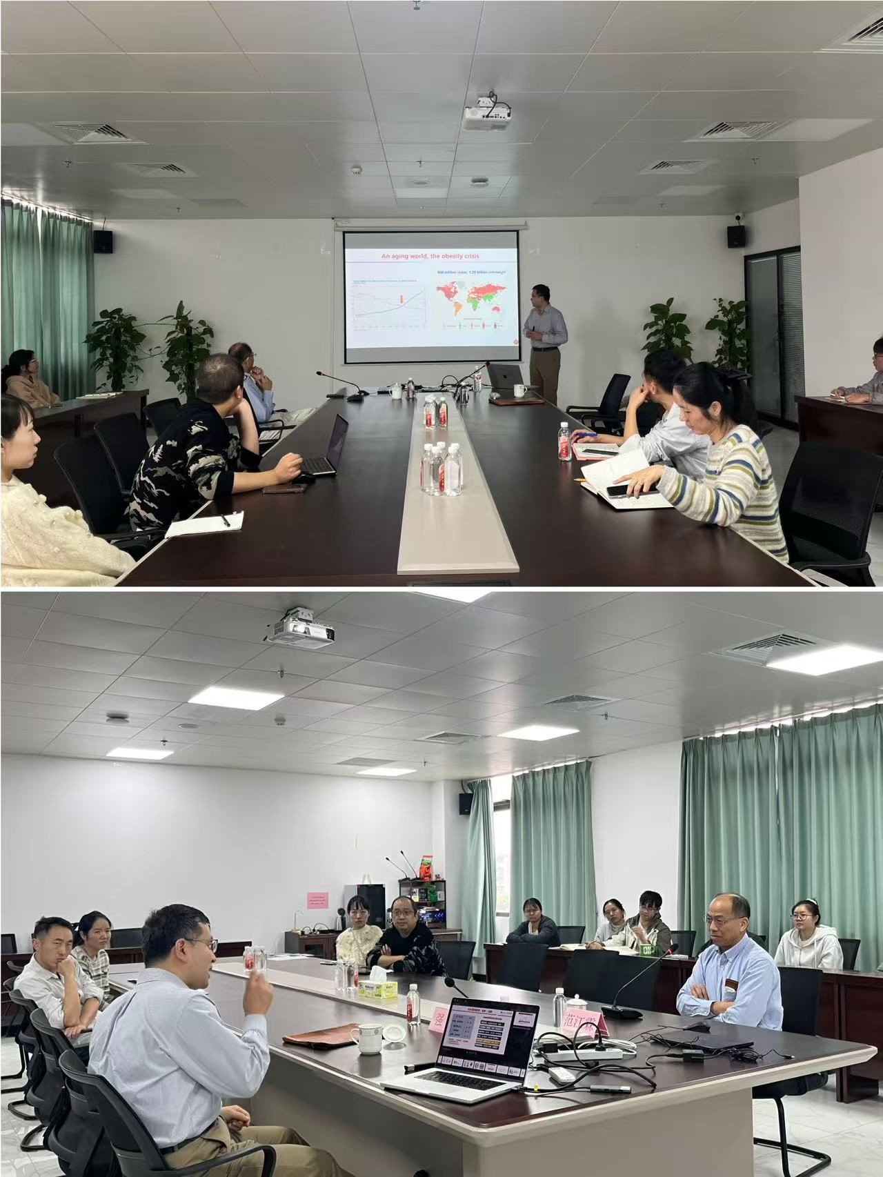 6DCFAC8D4C541C1485DCD1425F1_23A6789D_3F1EA 6DCFAC8D4C541C1485DCD1425F1_23A6789D_3F1EA