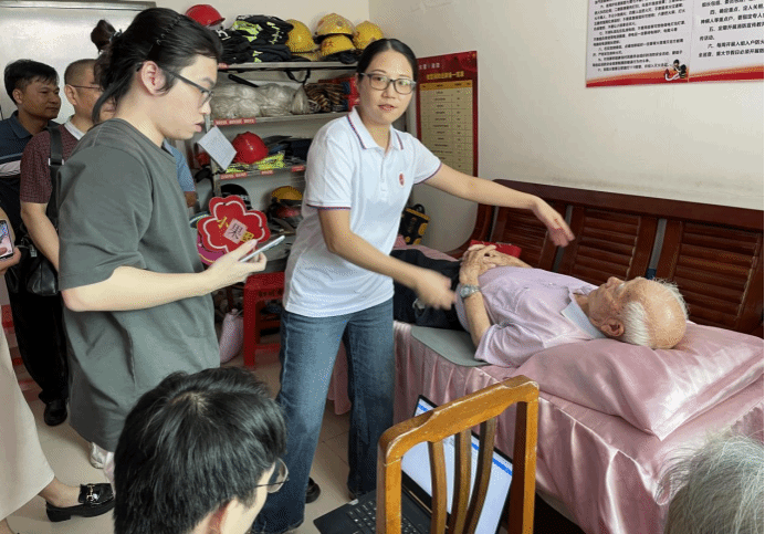 Ҽ������app����(�й�)�ٷ�������