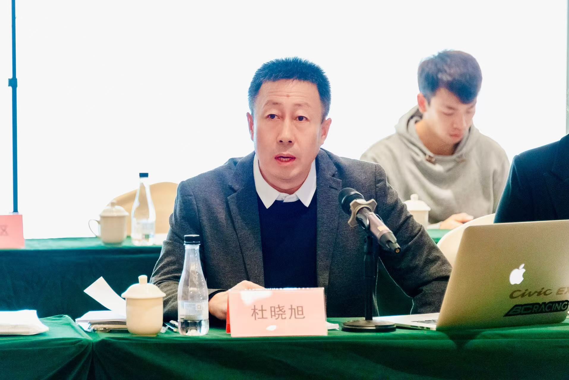 DED40884958BD2F1805F8309038_8A30E880_3C10C