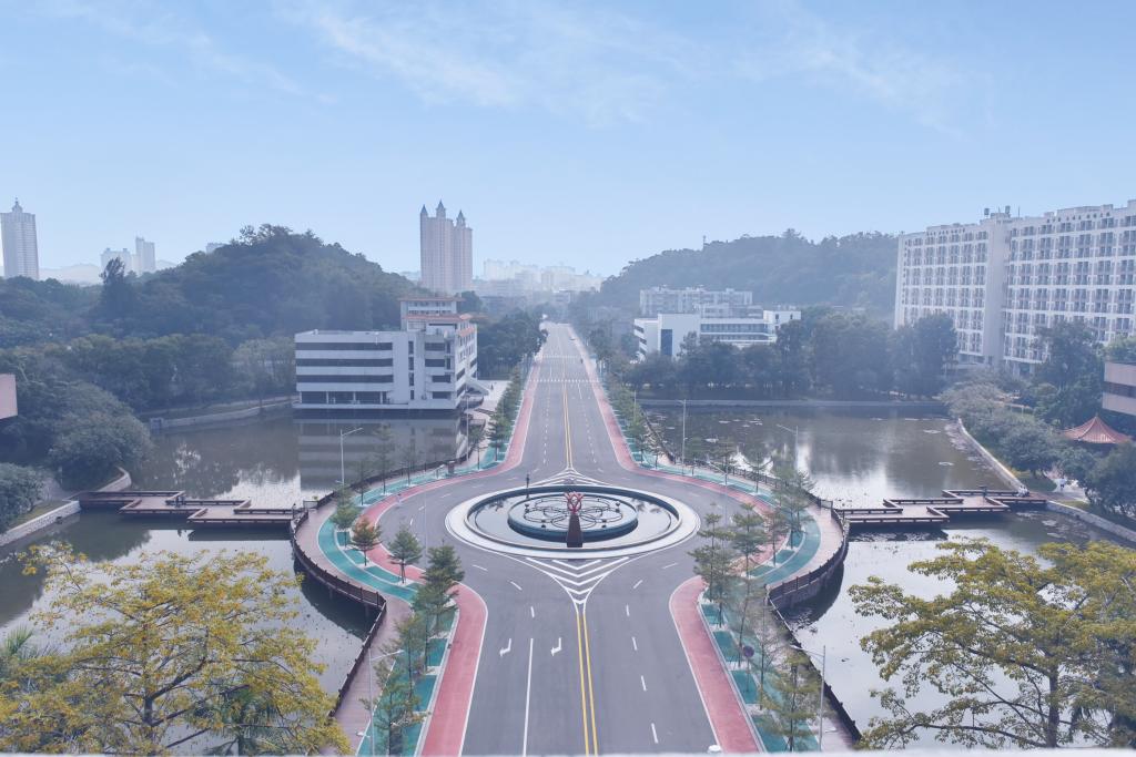 DFD3FF7BE5D4FCA1D48B2C1D296_7F2466B7_18DFE DFD3FF7BE5D4FCA1D48B2C1D296_7F2466B7_18DFE