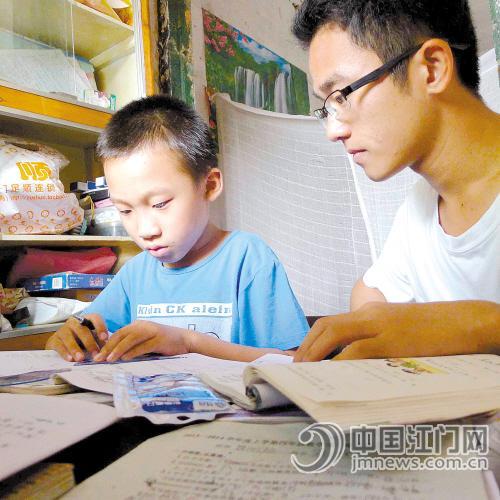 0E22BB41F786958346DADA3088E_AF2F19F7_BAEB.jpg?e=