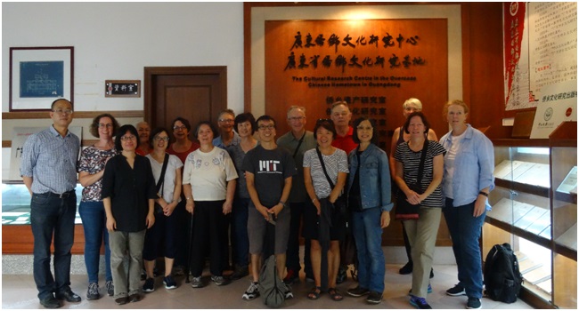 A8A18CFA45A20140498F4B33747_2EEB51CE_15C9F.jpg?e=