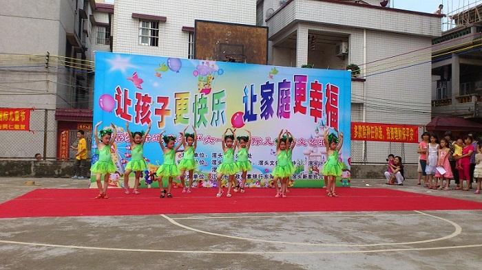 Ҽ������app����(�й�)�ٷ�������