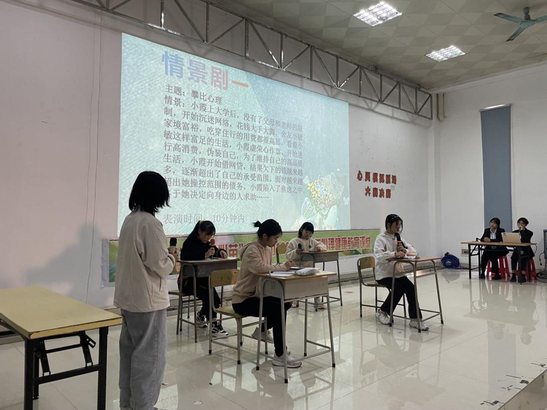 B09B7B4E899D043707603C8D8B4_8E1A9C1C_1A9EF B09B7B4E899D043707603C8D8B4_8E1A9C1C_1A9EF