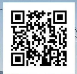 31E27E3D7A374384132045C0DAB_0054BC8D_3D6D9