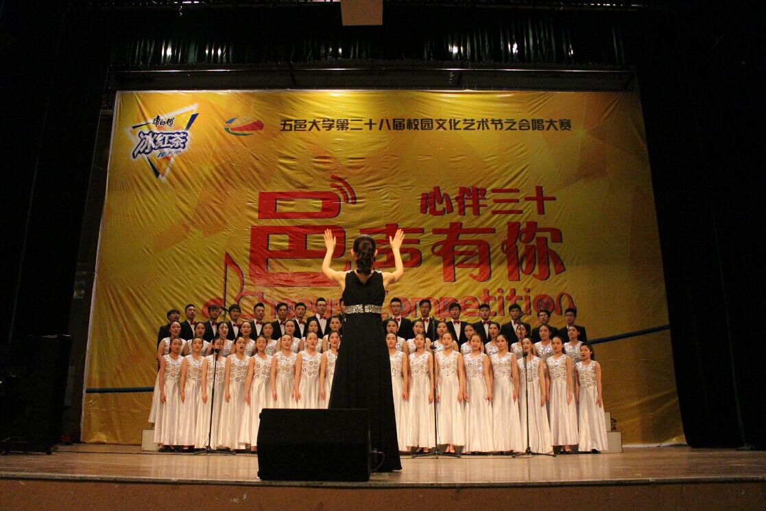 Ҽ������app����(�й�)�ٷ�������