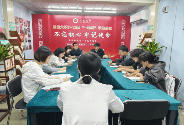 04E77586237D77442C4C8A27267_232D9FD0_1DFC6