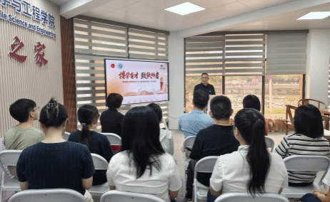 70C105C55FD0CFE98E5284C0733_22DCC857_12848