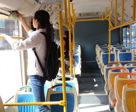 0F994F828DC98659B13E7296D9B_16538EE2_CCB4.jpg?e=