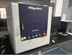 0BF11B98692C71AEC0D537C1ED2_454A02F7_42D3A