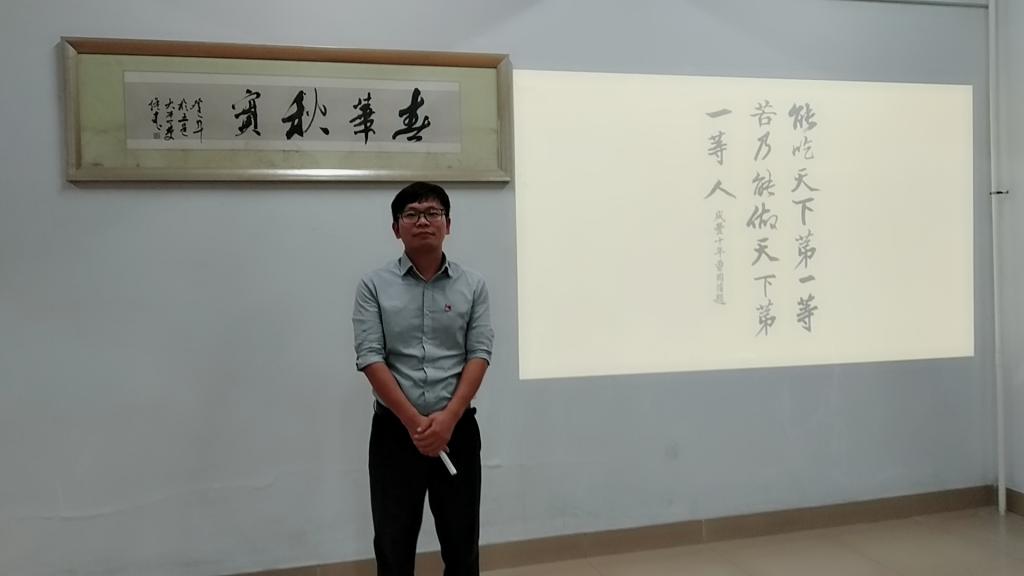 9CF2EB9DEF2A5FCF72162C2A259_7A354FAE_8238