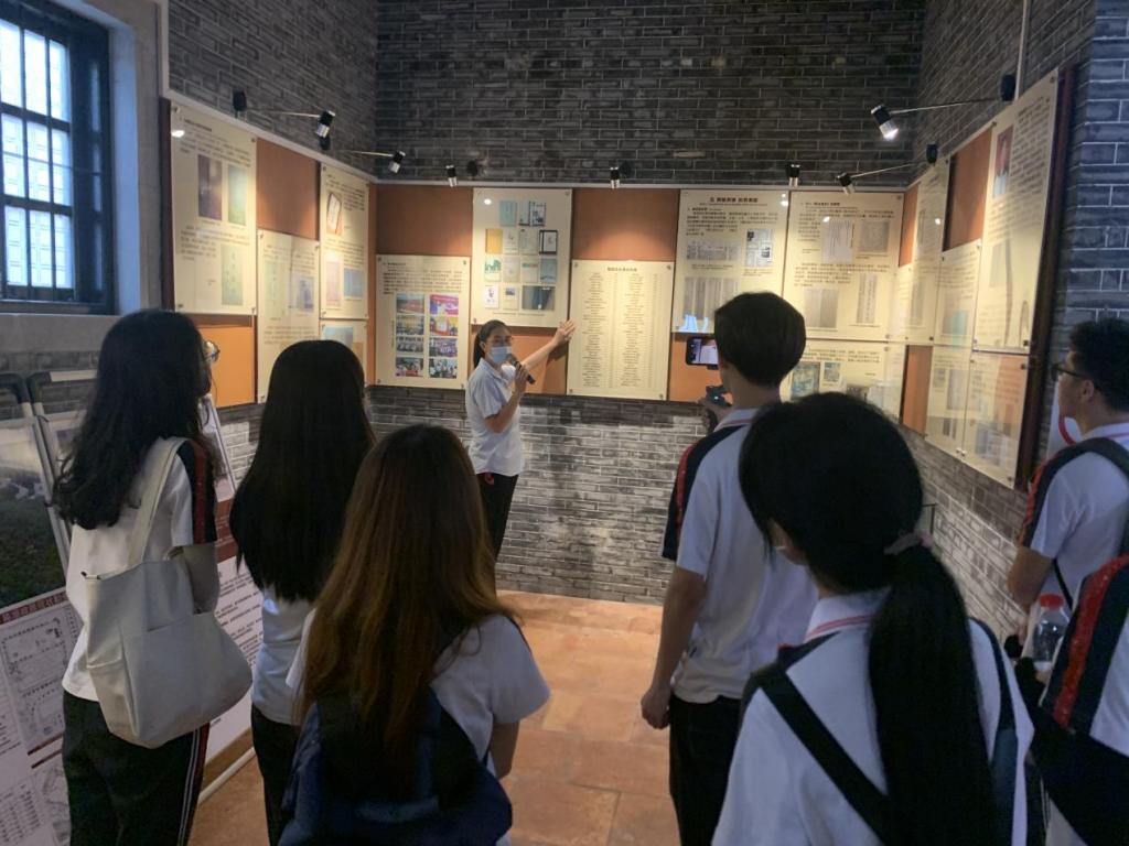 868969B36B29A3040B69DEA32F5_7937B254_196A5 868969B36B29A3040B69DEA32F5_7937B254_196A5