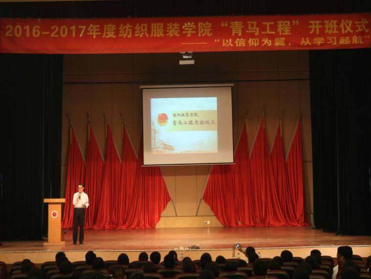 59F17D5827573679DF918D6D523_BADC7147_B0FA.jpg?e=