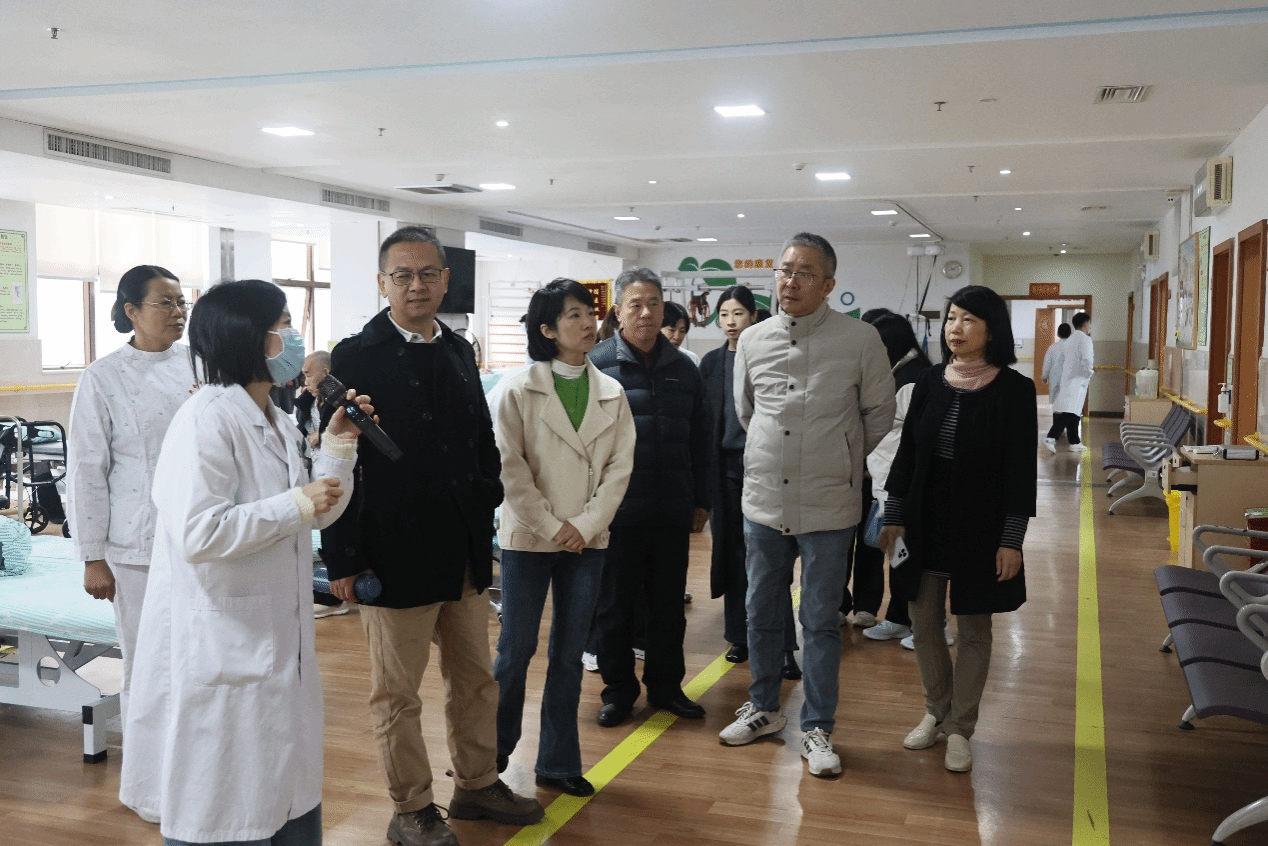 01C5E751E9DD3DE95B18C13AC21_BC7D6096_7BDDB