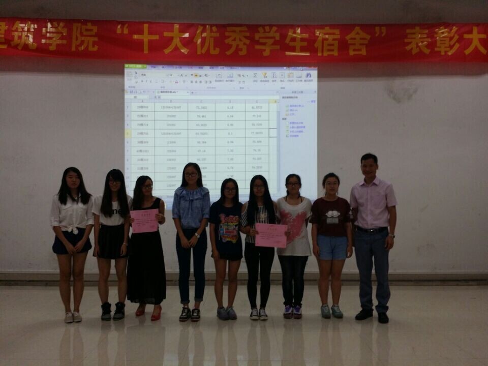 Ҽ������app����(�й�)�ٷ�������