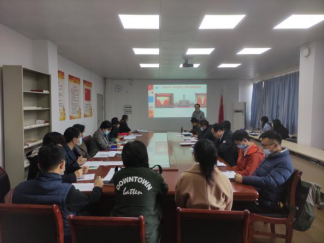 EE3ECE62375A1833A97A7AB41DB_2F7D824F_4D181