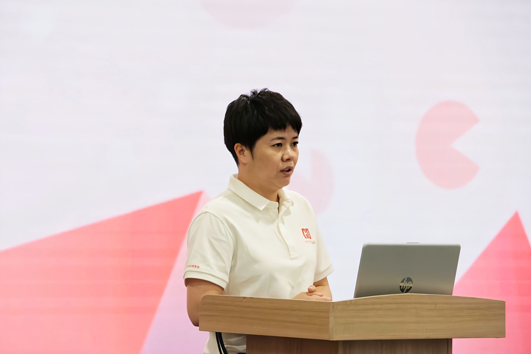 ECB58093B3B4BA0379C96C59E02_96156364_19034