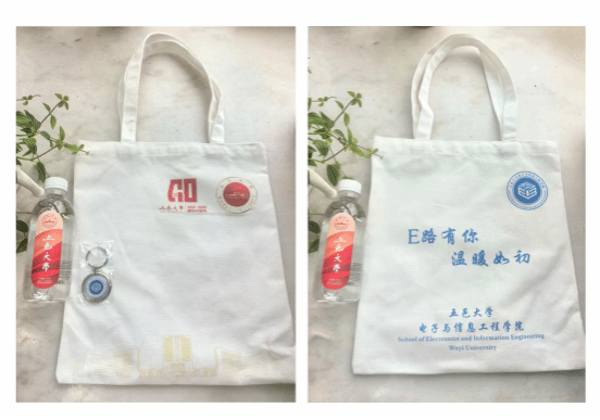 5A9F219A805FE6C3426111EF5D5_6806679A_1845B