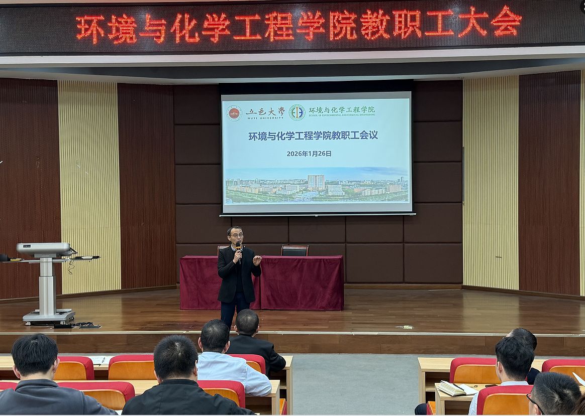 7FC7291F8889BDAD9F45F5801DB_5EC567FA_307D2