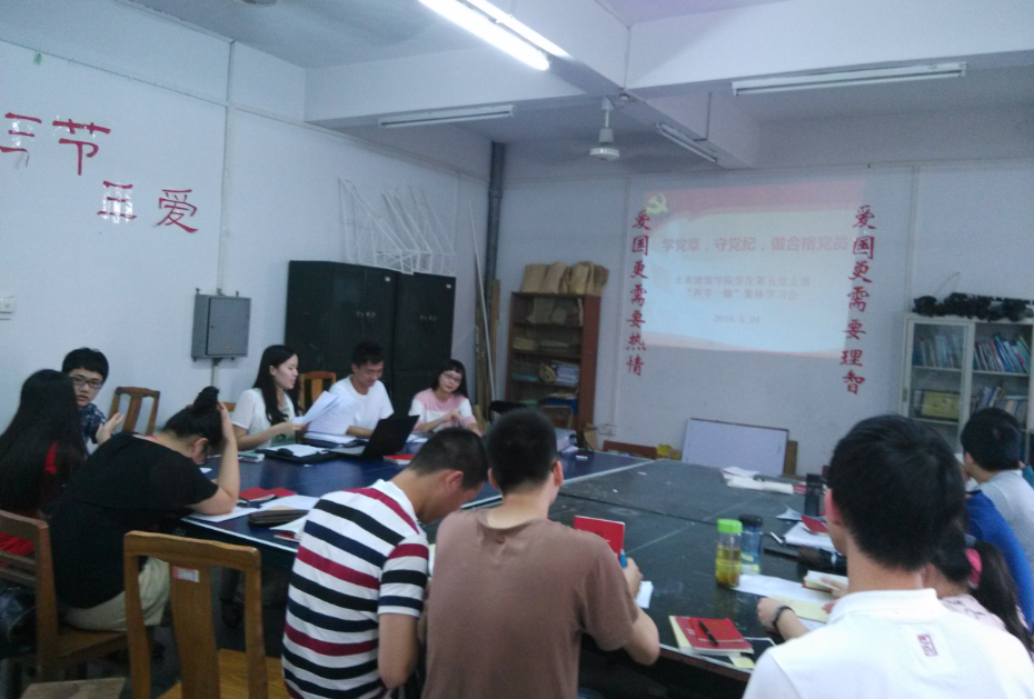 Ҽ������app����(�й�)�ٷ�������