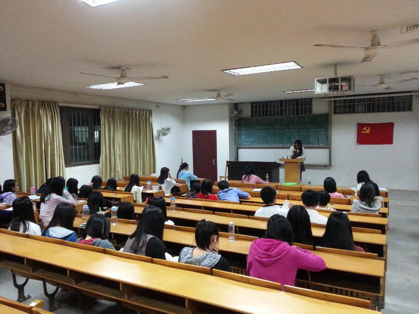 Ҽ������app����(�й�)�ٷ�������