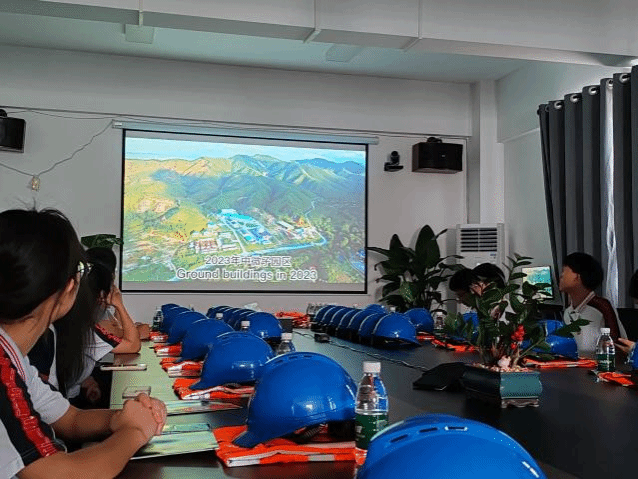 B0F4D53F40021DB6DD070BE86BB_8F81BAD1_23D83