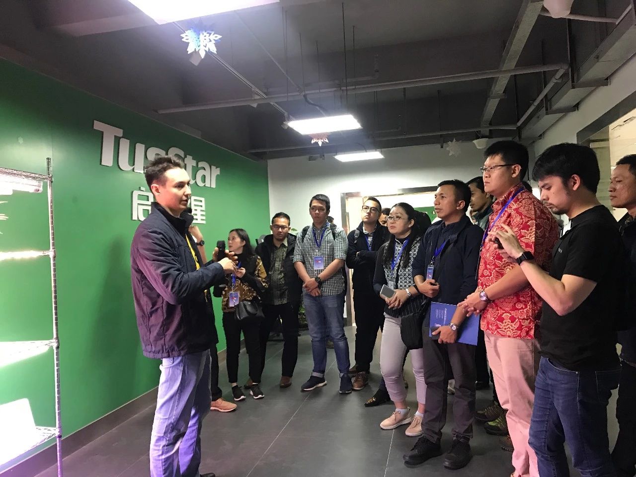 0C6CECAEAABA24467B0FC75D85F_A59105A1_2BE9C