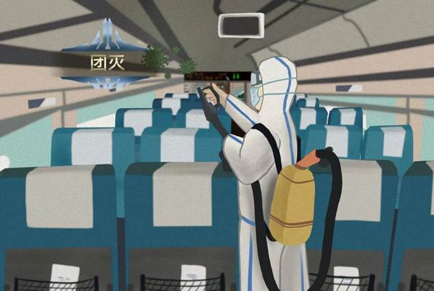 3D3B7E9A8BE3C3CD783B4860E5E_00574BE7_8239 640