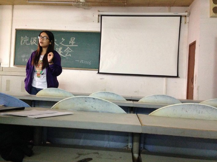 Ҽ������app����(�й�)�ٷ�������