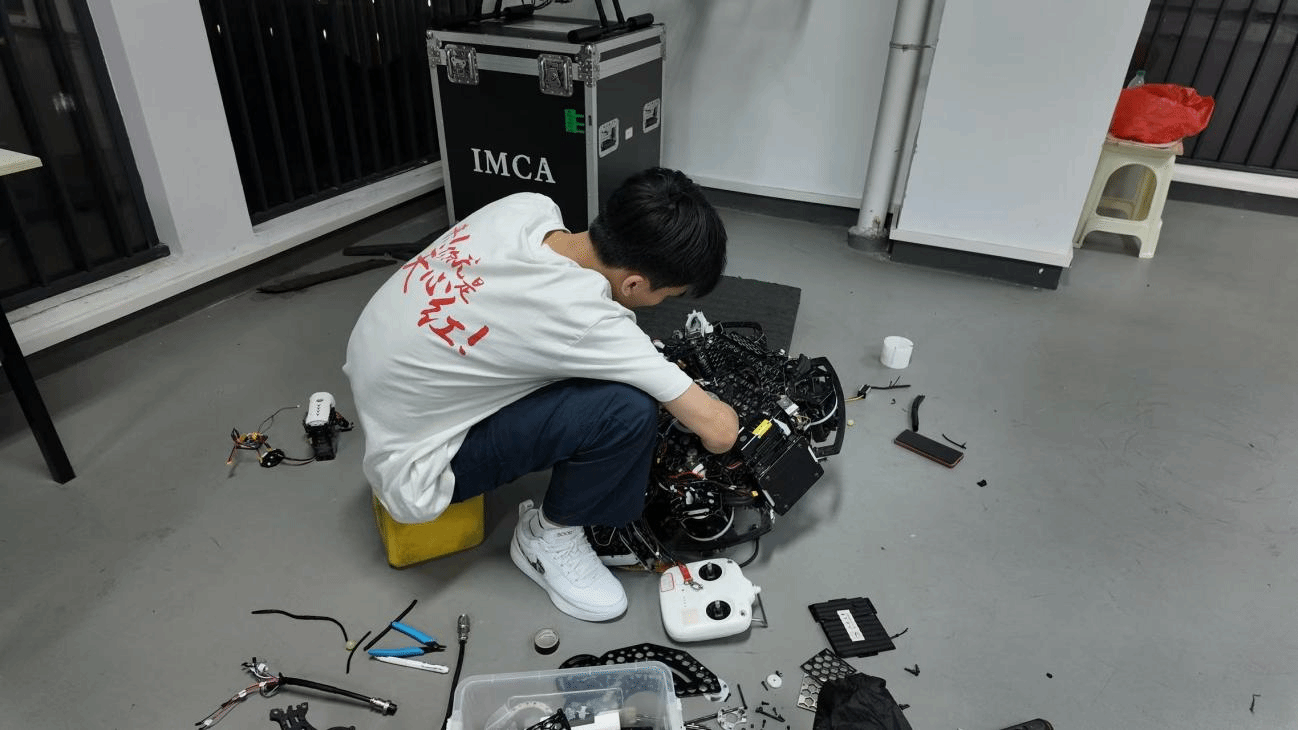 C1917F683AA5E1DC107D289E7E4_806117FE_57A03