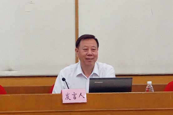 ֣���ý���