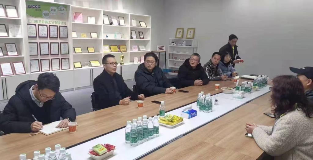 50E0870B14BCF9B8D26615B5D73_BFBF4FEA_11589