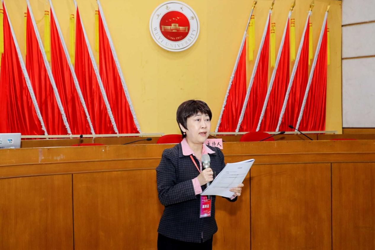 F33F21D91A60DEE7D7A46767EFB_798817DA_1EFDB