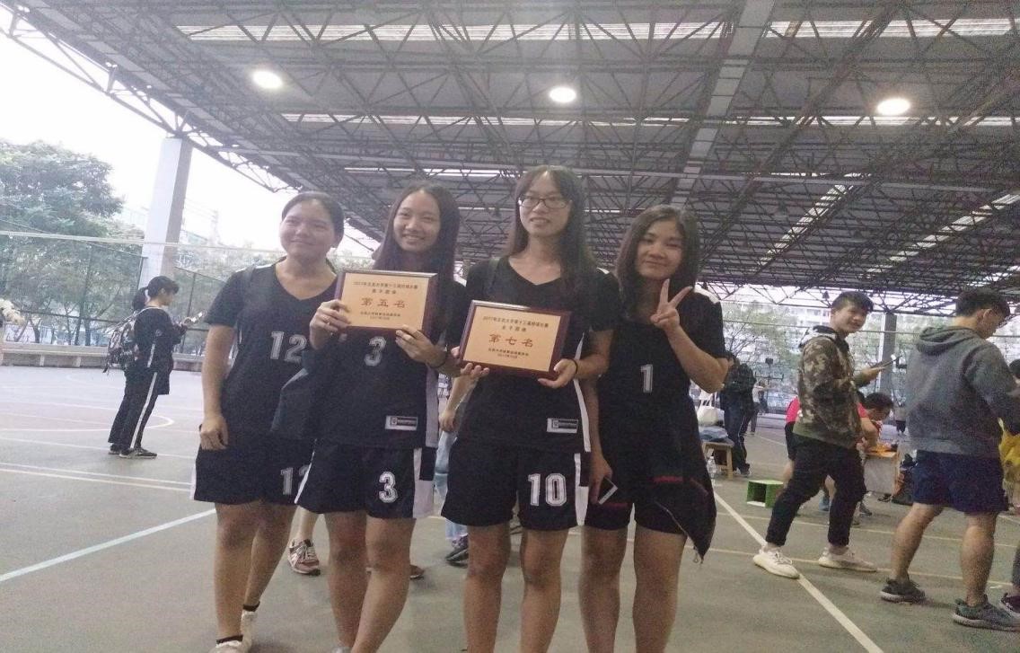 DCA5A789A9FA8B456BAE6D2DD02_AC931990_30810 DCA5A789A9FA8B456BAE6D2DD02_AC931990_30810