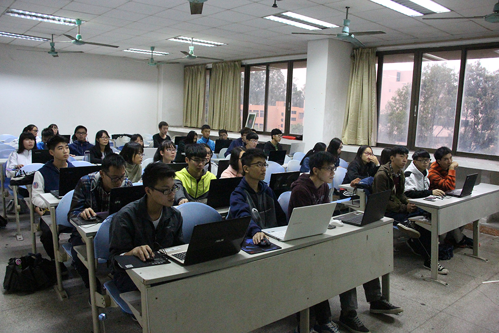 Ҽ������app����(�й�)�ٷ�������