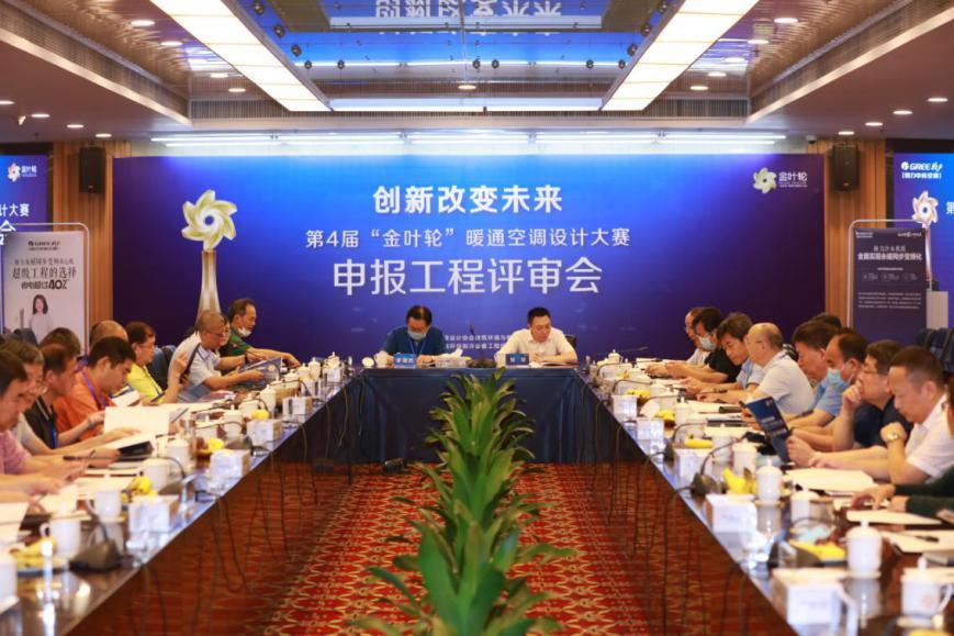 67006A527513209B7A17ECBF16F_03DFF3C9_161B4.jpg?e=