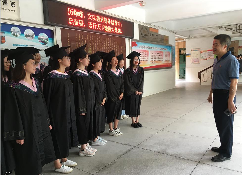 397E100EFEE39F4BE415D7B8340_BB965C9C_19B9B 397E100EFEE39F4BE415D7B8340_BB965C9C_19B9B