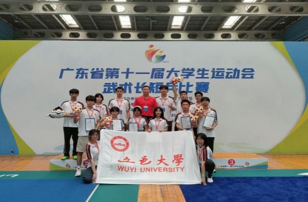 Ҽ������app����(�й�)�ٷ�������