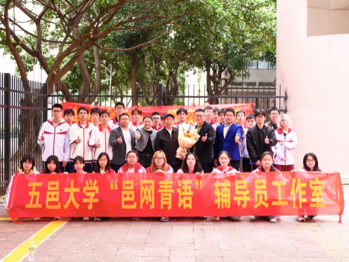 035969033612CB62606059374BC_EE96CDCC_5C2E8