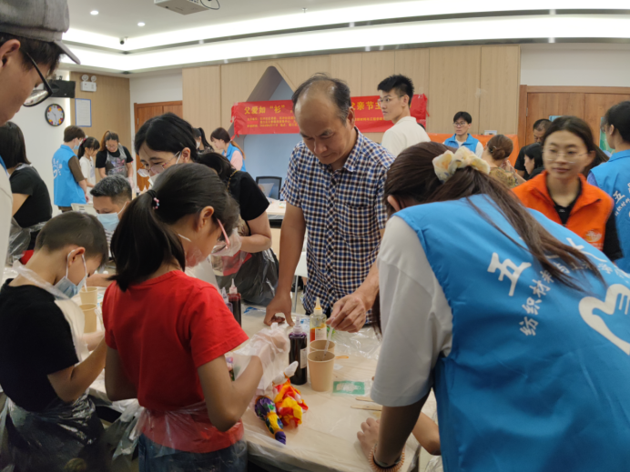 1152F7B44BAD9154FEABAE8D4C3_5C1F2CA7_15F71B 1152F7B44BAD9154FEABAE8D4C3_5C1F2CA7_15F71B